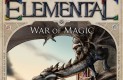 Elemental: War of Magic Koncepciórajzok, művészi munkák 835bb17bbe48c196db97  