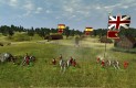 Empire: Total War Játékképek 0c4280f1c8af2b6f9978  