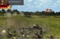 Empire: Total War Játékképek 2f1524ccf29a08b472ef  