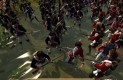 Empire: Total War Játékképek 3caf4dbe521b2efc7dba  