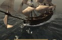 Empire: Total War Játékképek 3d608b9afc82269ce0fb  