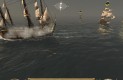 Empire: Total War Játékképek 3d7aebec68342a781ec2  