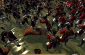 Empire: Total War Játékképek 51d96bbc826ebf536ddb  