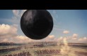 Empire: Total War Játékképek 6b6dc8be109bf002787b  