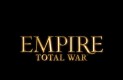 Empire: Total War Játékképek 7c34e3248cd26a77fc92  