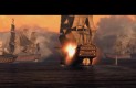 Empire: Total War Játékképek 906debeb86ba9b1e08c1  