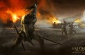 Empire: Total War -- The Warpath Campaign Koncepciórajzok, művészi munkák b3f6a66f808a631216a4  