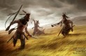 Empire: Total War -- The Warpath Campaign Koncepciórajzok, művészi munkák b8b69ea0b4d31fb14ddc  