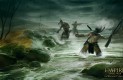 Empire: Total War -- The Warpath Campaign Koncepciórajzok, művészi munkák b989b132b04309be7c13  
