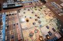 Endeavor: Age of Sail10