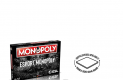 Esport Monopoly 7a8a76b46cf9ae8d7125  