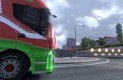 Euro Truck Simulator 2 Going East DLC ad545f58a356ce539acc  