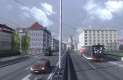 Euro Truck Simulator 2 Going East DLC f7f5af9155a48a19540d  