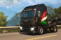 Euro Truck Simulator 2 Hungarian Paint Jobs Pack képek 213f0318842d58287870  