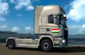 Euro Truck Simulator 2 Hungarian Paint Jobs Pack képek a48fd0615b8426d969ce  