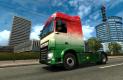 Euro Truck Simulator 2 Hungarian Paint Jobs Pack képek f5dfcc061def49aeec1b  