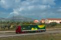 Euro Truck Simulator 2 Italia DLC  84316dd1ad19e7c934db  