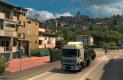 Euro Truck Simulator 2 Italia DLC  db323e5e53961b97f05d  