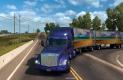 Euro Truck Simulator 2 Játékképek 331323319fcfff4a3d40  