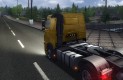 Euro Truck Simulator 2 Játékképek 41069d51b50c43f7b8c7  