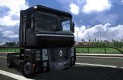 Euro Truck Simulator 2 Játékképek eab6d864c86188a759c7  