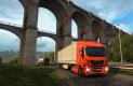 Euro Truck Simulator 2 Viva La France! DLC  36061b65b2590ae8e94f  