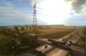 Euro Truck Simulator 2 Viva La France! DLC  c20b102043e8a96c300d  