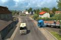 Euro Truck Simulator 2 Viva La France! DLC  c9d680bf54f35f0dff1e  