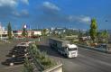 Euro Truck Simulator 2 Viva La France! DLC  ed95ef6cac6f4eaf25f6  
