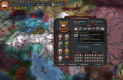 Europa Universalis 4: Emperor teszt_11