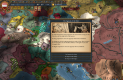 Europa Universalis 4: Emperor teszt_6