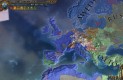 Europa Universalis IV Játékképek a990ed2a3352f3c0d188  