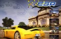 European Street Racing Háttérképek 14e50e9c535564a41f33  