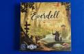 Everdell: Az Örökfa árnyékában1