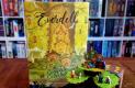 Everdell: The Complete Collection1