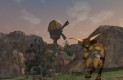 EverQuest II: Echoes of Faydwer Screenshots 13689ed816e518a6fc80  