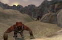 EverQuest II: Echoes of Faydwer Screenshots 27a39c255ee4f4efd0e8  