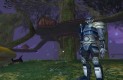 EverQuest II: Echoes of Faydwer Screenshots 491840e38108bff997ca  