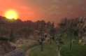 EverQuest II: Echoes of Faydwer Screenshots 5322b0c017ea3be21924  