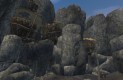 EverQuest II: Echoes of Faydwer Screenshots 55c589ae37feb02d5d57  
