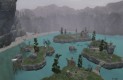 EverQuest II: Echoes of Faydwer Screenshots 55fe7110e948151ef188  