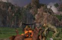 EverQuest II: Echoes of Faydwer Screenshots 60d12f6b6ecf23639079  