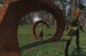 EverQuest II: Echoes of Faydwer Screenshots 61bd9702887c4ec5dbe2  