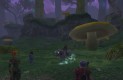 EverQuest II: Echoes of Faydwer Screenshots 9102f15ba4cc6659ffc5  