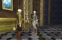 EverQuest II: Echoes of Faydwer Screenshots b4bef48227917680f2dd  