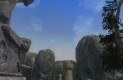 EverQuest II: Echoes of Faydwer Screenshots c00987ffbc6442faf407  