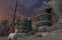 EverQuest II: Echoes of Faydwer Screenshots c8aff49f9dda59e02615  