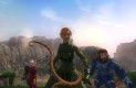 EverQuest II: Echoes of Faydwer Screenshots cadcd85faf31dd09244d  
