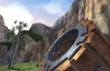 EverQuest II: Echoes of Faydwer Screenshots d3fde798eca98456ce86  