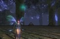 EverQuest II: Echoes of Faydwer Screenshots dafb574c35a37c9dccb9  